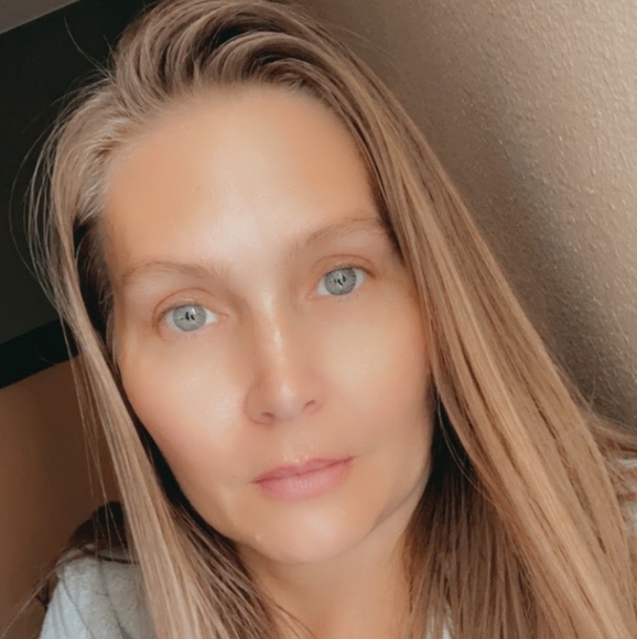 🌟Meet The Posher!🌟 - Picture 3 of 5